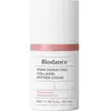Image de Biodance Crème raffermissante - Collagène & peptides