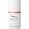 Image de Biodance PORE PERFECTING COLLAGEN PEPTIDE CREAM 50ml