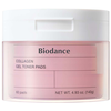 Image de Biodance Collagen Gel Toner Pads (60 Pads)