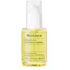 Image de Biodance Sérum glow anti-imperfections - Niacinamide
