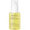 Image de Biodance Radiant Vita Niacinamide Serum 30ml