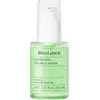 Image de Biodance Refreshing Sea Kelp Serum 30ml