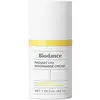 Image de Biodance RADIANT VITA NIACINAMIDE CREAM 50ml