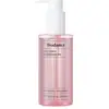 Image de Biodance Collagen Cleansing Oil 200ml