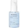 Image de Biodance Sérum lissant et hydratant - Cera-nol