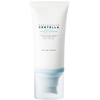 Image de Skin1004 Madagascar Centella Hyalu-Cica Water-Fit Sun Serum SPF50+ PA++++ 50ml