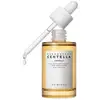 Image de Skin1004 Sérum hydratant - Centella asiatica - 55 ml