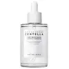 Image de Skin1004 Ampoule éclaircissante - Madagascar Centella - 50 ml