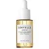Image de Skin1004 Sérum apaisant & hydratant