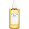 Image de Skin1004 Sérum apaisant & hydratant - 100 ml