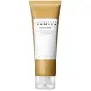 Image de Skin1004 Mousse nettoyante & purifiante - 125 ml