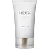 Image de Skin1004 Crème hydratante & apaisante - 75 ml