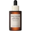 Image de Skin1004 Madagascar Centella Probio-Cica Intensive Ampoule 50ml