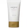 Image de Skin1004 Crème hydratante - Centella asiatica - 75 ml