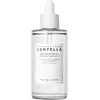 Image de Skin1004 Sérum éclaircissant - Centella asiatica - 100 ml