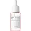 Image de Skin1004 Ampoule à la centella - Poremizing - 100 ml