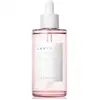 Image de Skin1004 Madagascar Centella Poremizing Fresh Ampoule 100ml