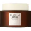 Image de Skin1004 Crème apaisante - Centalla asiatica - 50 ml