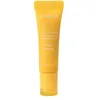Image de Baume à lèvres LIP GLOWY BALM #Mangue