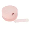 Image de BOUNCY & FIRM soin repulpant et raffermissant pour les lèvres 12 gr