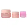Image de Coffret trio prune et hydratation 3 pièces