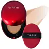 Image de Tirtir Mini fond de teint semi-mat SPF40+ - 4,5 g - 24N Latte