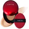 Image de Tirtir Fond de teint semi-mat SPF 40+ - 25N Mocha