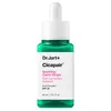 Image de CICAPAIR gotas calmantes de color SPF20 30 ml