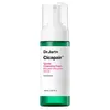 Image de CICAPAIR mousse nettoyante douce 150 ml