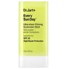 Image de EVERY SUN DAY Stick solaire ultra-transparent SPF30 19 gr