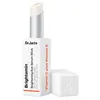 Image de BRIGHTAMIN Sérum contour des yeux éclaircissant en stick 3,06 g