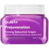 Image de Dr. Jart+ Prejuvenation Crème Raffermissante au Bakuchiol [50 ml]