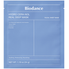 Image de Biodance Hydro Cera-nol Real Deep Mask (4 Pack)