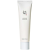 Image de Beauty of Joseon Dynasty Crème [100 ml]