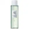 Image de Beauty Of Joseon Lotion tonique - AHA + BHA - 150 ml
