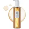 Image de Beauty Of Joseon Huile nettoyante - Ginseng - 210 ml