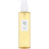 Image de Huile nettoyante au GINSENG 210 ml