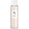 Image de Beauty of Joseon Glow Replenishing Rice Milk Lotion Tonique [150 ml]