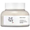 Image de Beauty Of Joseon Masque visage - Eau de riz & miel - 150 ml