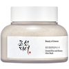 Image de Beauty of Joseon Masque Éclat au Riz Moulu et au Miel [150 ml]