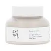 Image de Masque éclat au riz moulu et au miel 150 ml