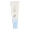 Image de Crème solaire RELIEF SUN Aqua-Fresh au riz + B5 SPF50+ 50 ml