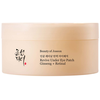 Image de Beauty of Joseon Revive Ginseng Eye Patches (60 Patches)