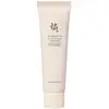 Image de Beauty of Joseon Revive Firming Moisturiser 60ml