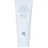 Image de Beauty of Joseon Hydra Shield Body Sunscreen 150ml