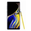 Image de Galaxy Note 9 128 Go, Bleu - Excellent état en occasion ou reconditionné