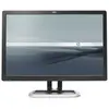 Image de Écran 22" LCD WSXGA+ HP L2208w en occasion ou reconditionné