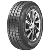 Image de Aptany XSEASON VAN 215/65 R16 109R auto Pneus toute saison Pneus 3100099