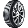 Image de Aptany POISE 215/60 R16 95H auto Pneus été Pneus 3100271
