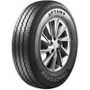 Image de Aptany TRACFORCE 225/70 R15 112R auto Pneus été Pneus 3100429